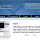 Imagen para el artículo titulado Alternativas a Adobe Creative Suite en software libre y barato